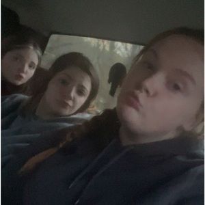 Meet your Posher, Peyton